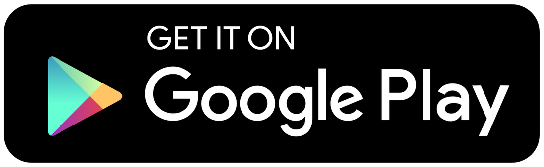 Get it on Google Play