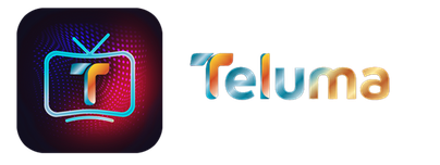 Teluma